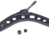 import placeholder for 9901329940781