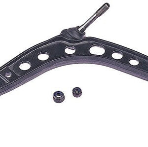 import placeholder for 9901329940781