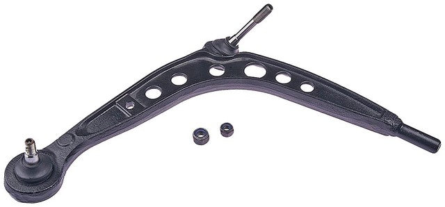 import placeholder for 9901329940781