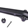 import placeholder for 9901679280429