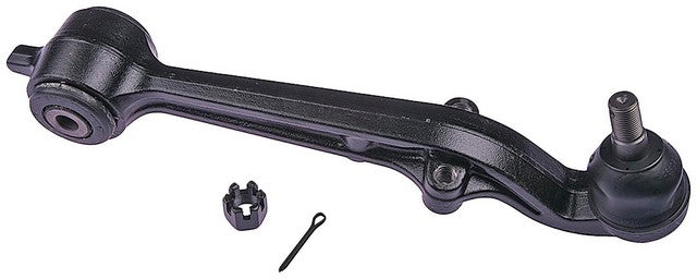 import placeholder for 9901679280429