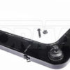import placeholder for 9901384532269