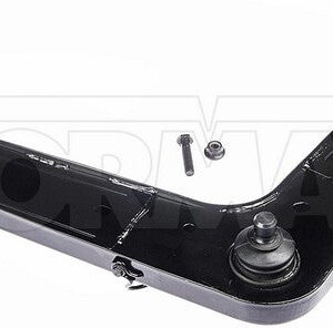 import placeholder for 9901384532269