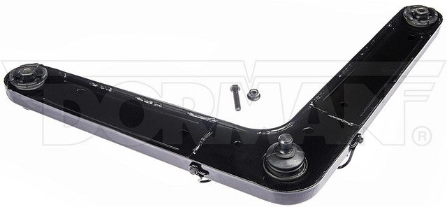 import placeholder for 9901384532269