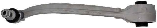 suspension control arm and ball joint assembly dorman premium chassis cb98003pr