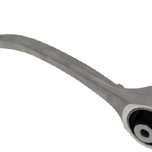 suspension control arm and ball joint assembly dorman premium chassis cb98003pr