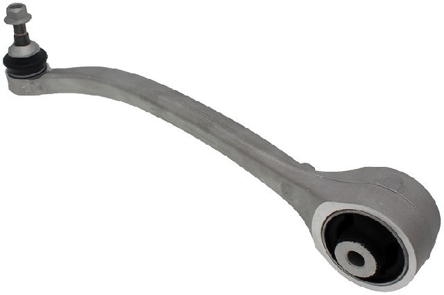 suspension control arm and ball joint assembly dorman premium chassis cb98003pr