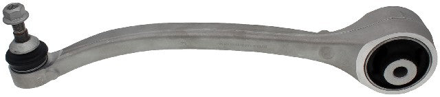 suspension control arm and ball joint assembly dorman premium chassis cb98003pr