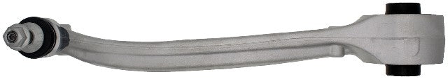 suspension control arm and ball joint assembly dorman premium chassis cb98004pr
