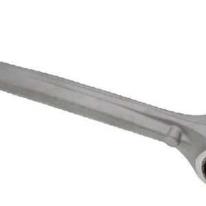 suspension control arm and ball joint assembly dorman premium chassis cb98004pr