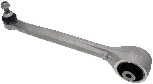 suspension control arm and ball joint assembly dorman premium chassis cb98004pr