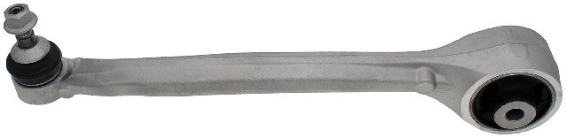suspension control arm and ball joint assembly dorman premium chassis cb98004pr
