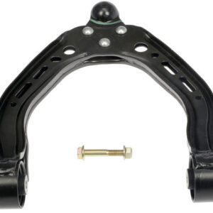 import placeholder for 9901816316205