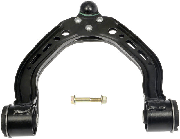 import placeholder for 9901816316205