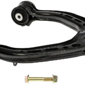 suspension control arm and ball joint assembly dorman premium chassis cb98008pr