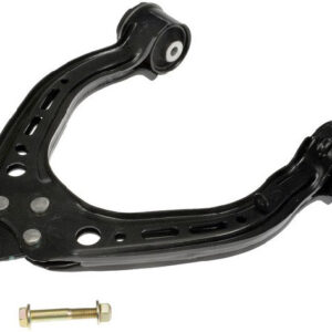 suspension control arm and ball joint assembly dorman premium chassis cb98008pr