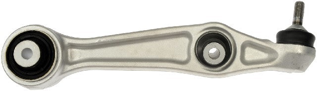 suspension control arm and ball joint assembly dorman premium chassis cb98015pr