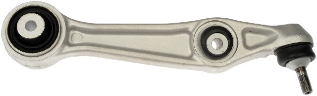 import placeholder for 9901816217901