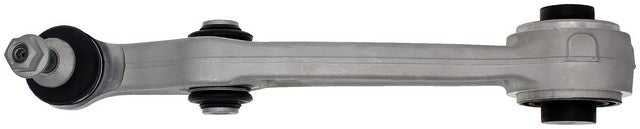 suspension control arm and ball joint assembly dorman premium chassis cb98015pr