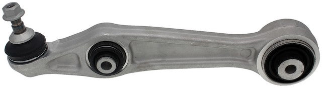 suspension control arm and ball joint assembly dorman premium chassis cb98015pr