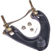 import placeholder for 9901545455917