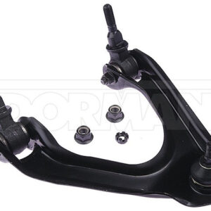 import placeholder for 9901542572333