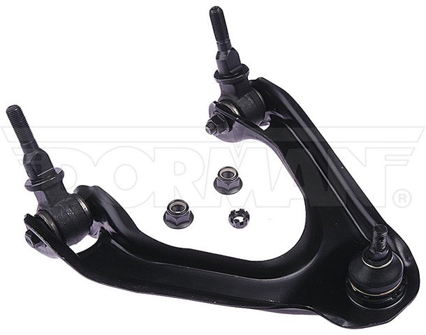 import placeholder for 9901542572333