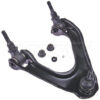 import placeholder for 9901542179117