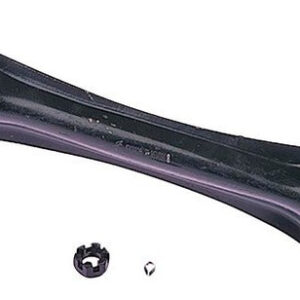 suspension control arm and ball joint assembly dorman premium chassis cb9926pr