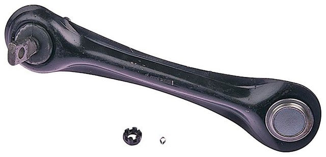 suspension control arm and ball joint assembly dorman premium chassis cb9926pr