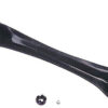 import placeholder for 9901541359917