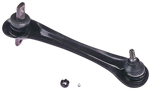 import placeholder for 9901541359917