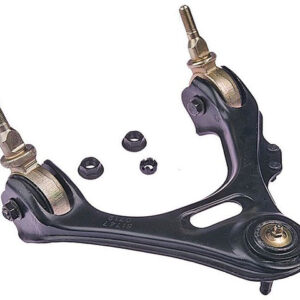 suspension control arm and ball joint assembly dorman premium chassis cb9927pr