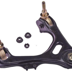 suspension control arm and ball joint assembly dorman premium chassis cb9928pr