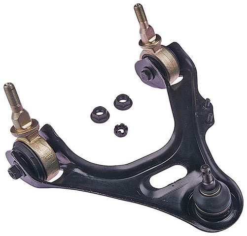 import placeholder for 9901534708013