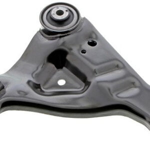 suspension control arm and ball joint assembly mevotech cms101525