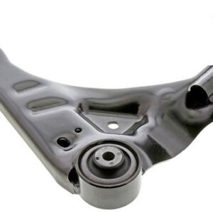 suspension control arm and ball joint assembly mevotech cms101525