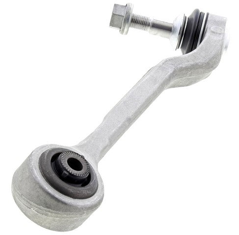 import placeholder for 9901853868333