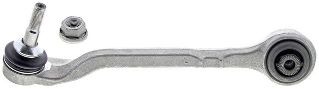 suspension control arm and ball joint assembly mevotech cms101537