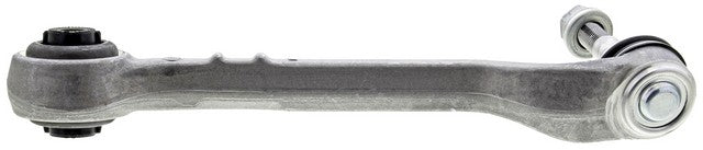 suspension control arm and ball joint assembly mevotech cms101538