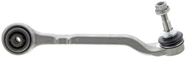 suspension control arm and ball joint assembly mevotech cms101538