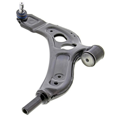 import placeholder for 9901853802797