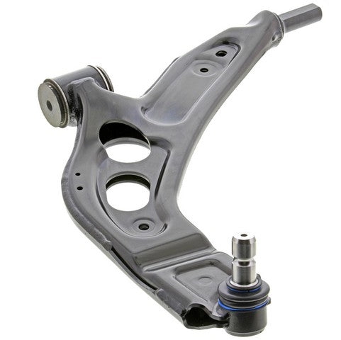 suspension control arm and ball joint assembly mevotech cms101546