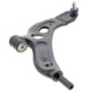import placeholder for 9901853770029