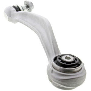 suspension control arm and ball joint assembly mevotech cms101550