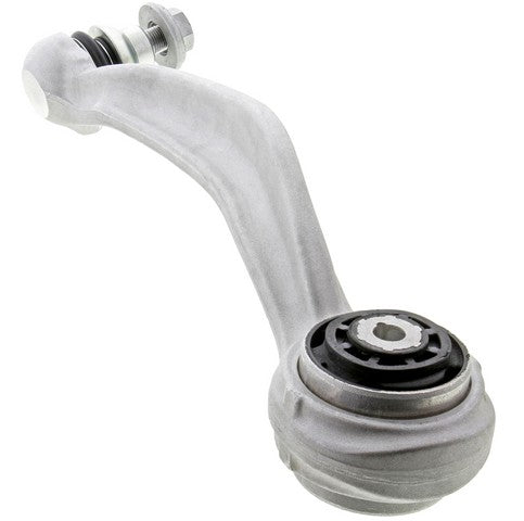 suspension control arm and ball joint assembly mevotech cms101550