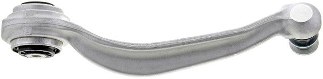 suspension control arm and ball joint assembly mevotech cms101550