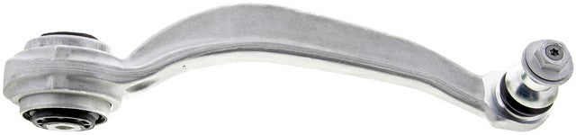 suspension control arm and ball joint assembly mevotech cms101550
