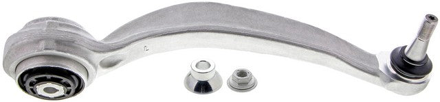import placeholder for 9901291929901