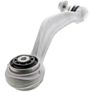 suspension control arm and ball joint assembly mevotech cms101551
